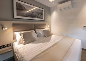 Marea Suites 2