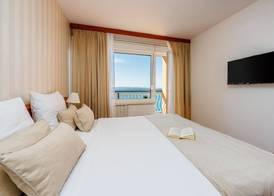 Mediteran Maradiso Hotel by Aminess 3