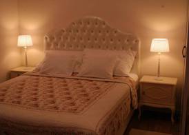 Banica Apartments & Rooms 2