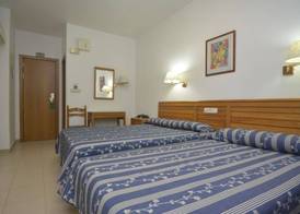 Hotel Casa Emilio 2