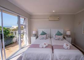 Thanda Vista - Bed and Breakfast 4