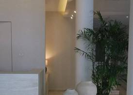 Anonymous Beach Hotel (Adults 16+) 5