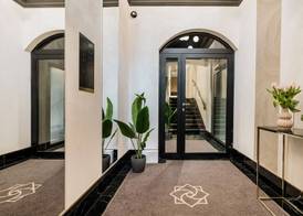 Millou Aparthotel 2
