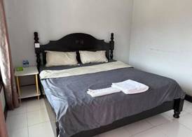 golden sunrise guesthouse 4