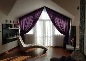 Domador Rooms & Apartments 5