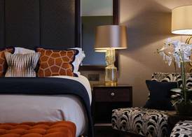 Rockliffe 4