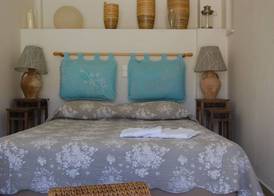 Istron Collection Villas 3