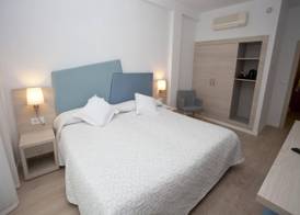 Hotel Palia Las Palomas 3
