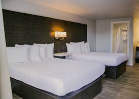 Bears Ears Inn 3