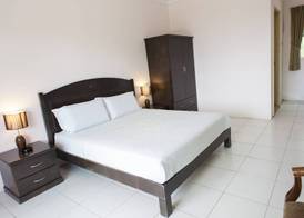 Celyn Resort Kinabalu 5