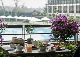 September Hotel Thessaloniki 3