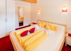 Apart Relax 5