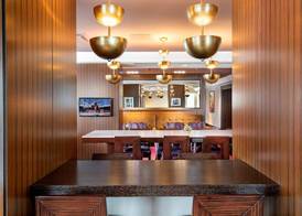Fairmont Austin Gold Experience 3