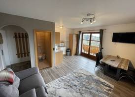 Hotel-Gasthof Lammersdorf 3