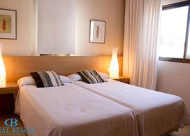 Coral Beach Aparthotel 2