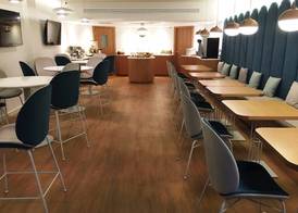 Mandrino Hotel 4