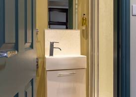 The Granby Hotel 4