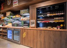A-STAY Antwerp 3