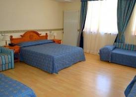 Park Hotel 5