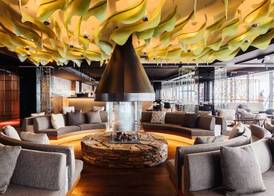 MACq 01 Hotel 2