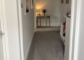 Bentley Lodge 2
