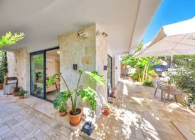 Sole Vista Homes 2