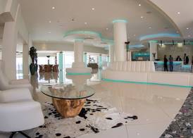 ON Hotels Oceanfront Adults Designed 3
