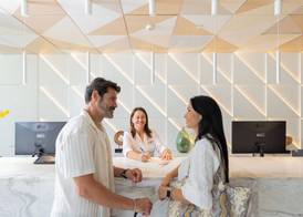 JS Portocolom Suites 5
