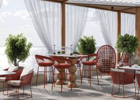 Sealeven Hotel And Residences 2