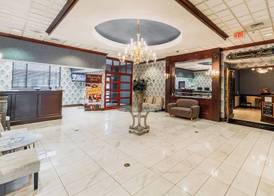 University Hotel & Suites Shippensburg, Trademark by Wyndham 2