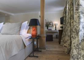 Brauereigasthof-Hotel Aying 3