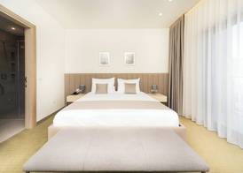 Hotel Pima Budva 2