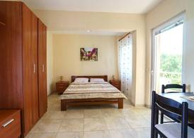 Apartments Lora 3
