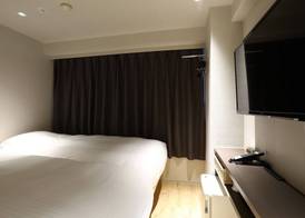 KOKO HOTEL Korakuen 5