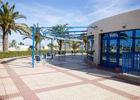 PATACONA MARE NOSTRUM APARTMENT 2