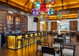 The Westin Playa Bonita Panama 3