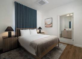 Sentral Alloy Midtown 2