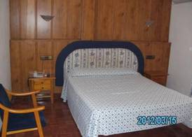 Hotel La Duquesa 4