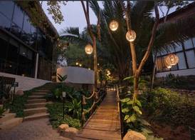 Casa Selva Sayulita 3