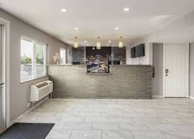 Super 8 by Wyndham Phoenix West 3