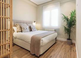 Genteel Home Jovellanos Terrace 4