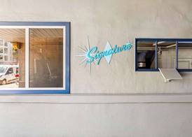 Signature Inn San Francisco Marina District 2