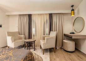 Hotel Vila Hedonija 3