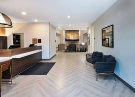 Staybridge Suites OMAHA 80TH AND DODGE by IHG 2