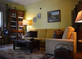 Hotel Casa Reboiro 5