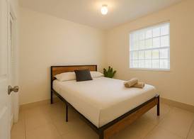 Casa Rosa Wynwood 3