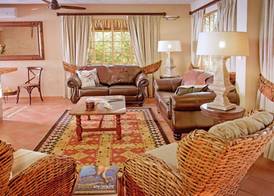 La Kruger Lifestyle Lodge - Unfenced - Unforgettable 4