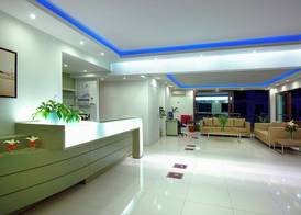 Elotis Suites 3