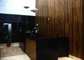 Hotel Capitol 2