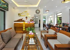 Quynh Long Villa 3